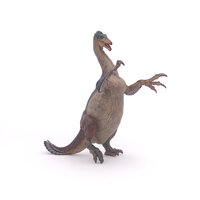 Papo 55069 Therizinosaurus