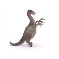 Papo 55069 Therizinosaurus