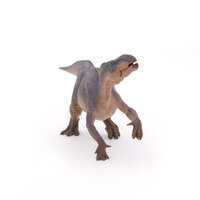 Papo 55071 Iguanodon