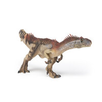Papo 55078 Allosaurus