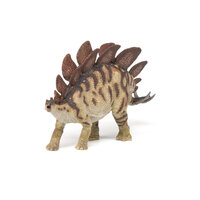 Papo 55079 Stegosaurus