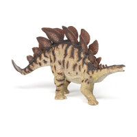 Papo 55079 Stegosaurus