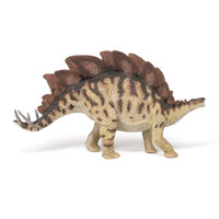 Papo 55079 Stegosaurus