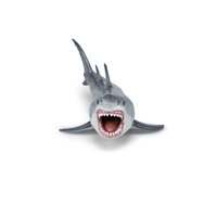 Papo 55087 Megalodon