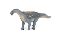 Papo 55091 Ampelosaurus
