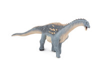 Papo 55091 Ampelosaurus