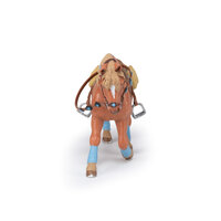 Papo 51544 Jong rijpaard