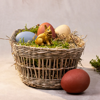 Schleich 72276 Gouden haas