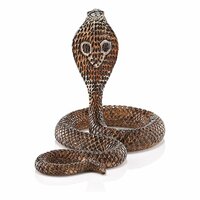 Schleich 14733 Cobra