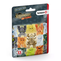 Schleich 81029 Eldrador Mini Creatures serie 2