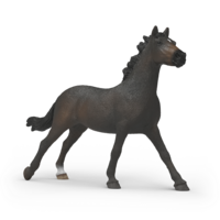 Schleich 14914 Engels Volbloed Merrie
