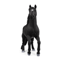 Schleich 14918 Lusitano Hengst