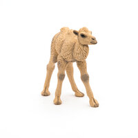 Papo 50221 Kamelen jong