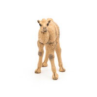 Papo 50221 Kamelen jongPapo 50221 Kamelen jong