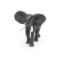 Papo 50215 Olifant