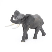 Papo 50215 Olifant