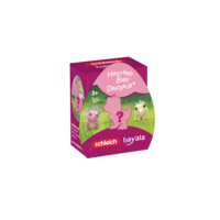 Schleich 70674 Schl&uuml;pfende Baby Dinos