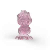 Schleich 70674 Schl&uuml;pfende Baby Dinos