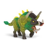 Schleich 70852 Junglewildzwijn