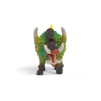 Schleich 70852 Junglewildzwijn