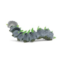 Schleich 70853 Steenworm