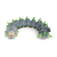 Schleich 70853 Steenworm