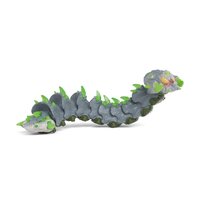 Schleich 70853 Steenworm