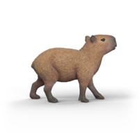 Schleich 14934 Capibara