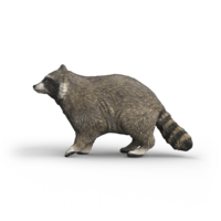 Schleich 14937 Wasbeer