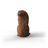 Schleich 14936 Eekhoorn