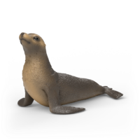 Schleich 14933 Zeeleeuw