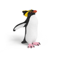 Schleich 14932 Rotspingu&iuml;n