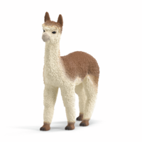 Schleich 14928 Alpaca