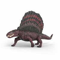 Schleich 15052 Dimetrodon