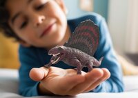 Schleich 15052 Dimetrodon
