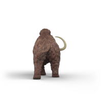 Schleich 15053 Mammoet