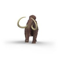 Schleich 15053 Mammoet