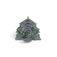 Schleich 70839 Steenschildpad