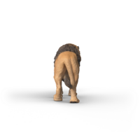 Schleich 14974 Leeuw