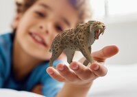 Schleich 15054 Smilodon