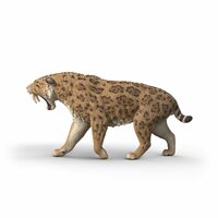 Schleich 15054 Smilodon