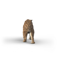 Schleich 15054 Smilodon