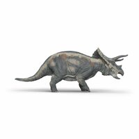 Schleich 15050 Triceratops