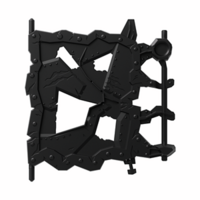 Schleich 42765 Gevechtshol Schaduwspin