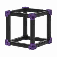 Schleich 42765 Gevechtshol Schaduwspin