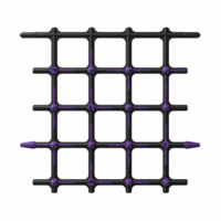 Schleich 42765 Gevechtshol Schaduwspin