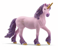 Schleich 70892 Eenhoorn Merrie Seraphina