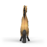 Schleich 14921 Mustang Hengst