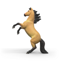 Schleich 14921 Mustang Hengst