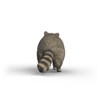 Schleich 14937 Wasbeer